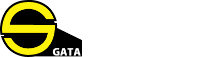株式会社オガタストーン